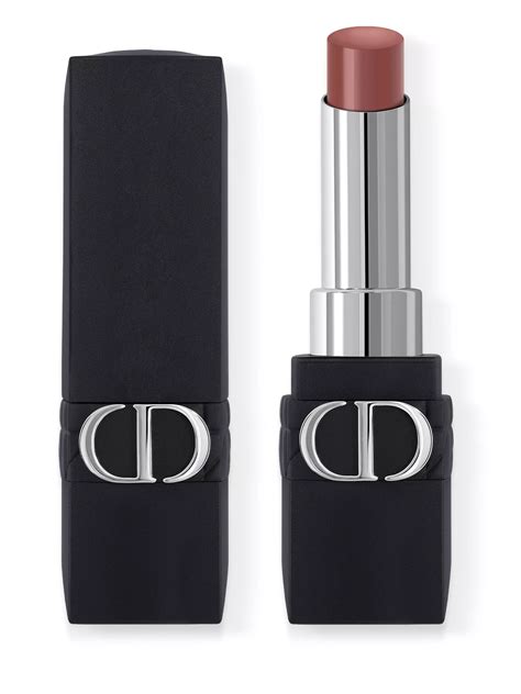 dior voyageuse lipstick|dior forever lipstick.